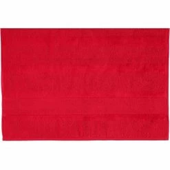 Coupon ⌛ Cawö Noblesse² Gästetuch - 30x50 Cm - Rot ✔️ 6 Coupon ⌛ Cawö Noblesse² Gästetuch - 30x50 Cm - Rot ✔️ -Cawö store unnamed file 796