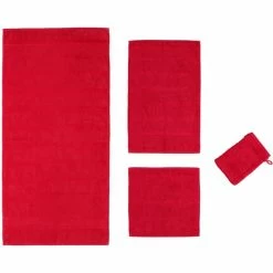 Coupon ⌛ Cawö Noblesse² Gästetuch - 30x50 Cm - Rot ✔️ 7 Coupon ⌛ Cawö Noblesse² Gästetuch - 30x50 Cm - Rot ✔️ -Cawö store unnamed file 797