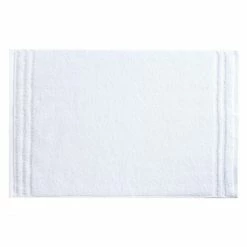 Besorgen ? Vossen Vienna Style Supersoft Gästetuch - 30x50 Cm - Weiß ?