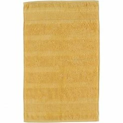 Aktion ? Cawö Noblesse² Gästetuch - 30x50 Cm - Melba ?