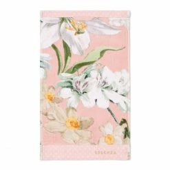 Besorgen ? ESSENZA HOME Essenza Rosalee Gästetuch - 30x50 Cm - Rose ?