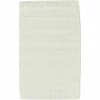 Auslauf ? Cawö Noblesse² Gästetuch - 30x50 Cm - Natur ? -Cawö store unnamed file 800
