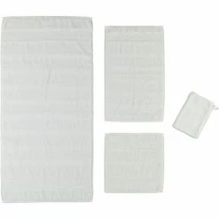 Brandneu ⭐ Cawö Noblesse² Gästetuch - 30x50 Cm - Weiß ? 3 Brandneu ⭐ Cawö Noblesse² Gästetuch - 30x50 Cm - Weiß ? -Cawö store unnamed file 802