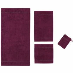 Angebote ✨ Cawö CAWÖ Carat Borte Gästetuch - 30x50 Cm - Brombeere ? 6 Angebote ✨ Cawö CAWÖ Carat Borte Gästetuch - 30x50 Cm - Brombeere ? -Cawö store unnamed file 807