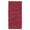 Angebote ? Tom Tailor BASIC Gästetuch - 30x50 Cm - Barolo ✔️ 8 Angebote ? Tom Tailor BASIC Gästetuch - 30x50 Cm - Barolo ✔️ -Cawö store unnamed file 809