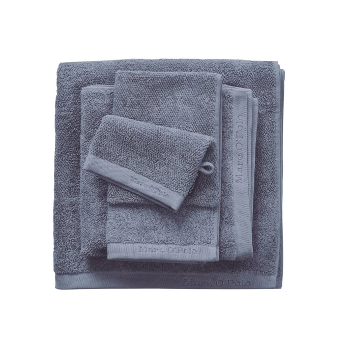 Beste Bewertungen von ? Marc O'Polo Timeless Uni Gästetuch - 30x50 Cm - Smoke Blue ? 1 Beste Bewertungen von ? Marc O'Polo Timeless Uni Gästetuch - 30x50 Cm - Smoke Blue ?