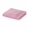 Am billigsten ? Möve Loft Uni Gästetuch - 30x50 Cm - Rose ? 5 Am billigsten ? Möve Loft Uni Gästetuch - 30x50 Cm - Rose ? -Cawö store unnamed file 815