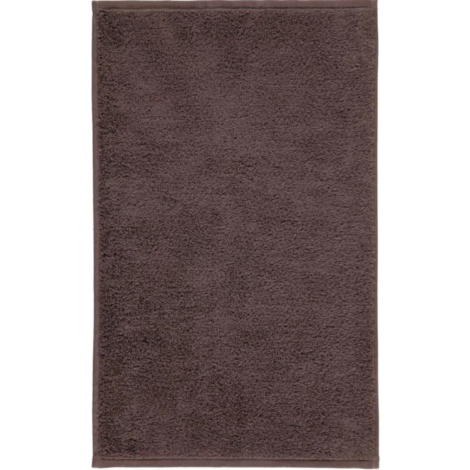 Top 10 ❤️ Cawö Heritage Gästetuch - 30x50 Cm - Pepper ✔️ 1 Top 10 ❤️ Cawö Heritage Gästetuch - 30x50 Cm - Pepper ✔️