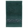 Bester Verkauf ? ESSENZA HOME Essenza Bory Handtuch - 30x50 Cm - Green ? 4 Bester Verkauf ? ESSENZA HOME Essenza Bory Handtuch - 30x50 Cm - Green ? -Cawö store unnamed file 818