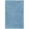 Coupon ? Cawö Lifestyle Uni Gästetuch - 30x50 Cm - Sky ? -Cawö store unnamed file 821