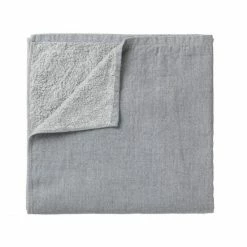 Beste Bewertungen von ? Blomus KISHO Gästehandtuch - 34x40 Cm - Magnet Melange ?