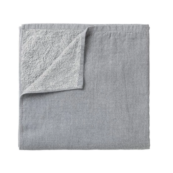 Beste Bewertungen von ? Blomus KISHO Gästehandtuch - 34x40 Cm - Magnet Melange ? 1 Beste Bewertungen von ? Blomus KISHO Gästehandtuch - 34x40 Cm - Magnet Melange ?