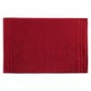 Beste Bewertungen von ? Vossen Vienna Style Supersoft Gästetuch - 30x50 Cm - Rubin ⭐ 8 Beste Bewertungen von ? Vossen Vienna Style Supersoft Gästetuch - 30x50 Cm - Rubin ⭐ -Cawö store unnamed file 827