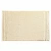 Billig ✨ Vossen Vienna Style Supersoft Gästetuch - 30x50 Cm - Chamois ✨ -Cawö store unnamed file 828