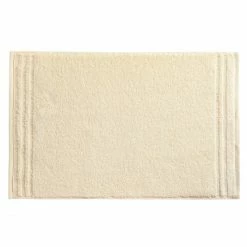 Billig ✨ Vossen Vienna Style Supersoft Gästetuch - 30x50 Cm - Chamois ✨