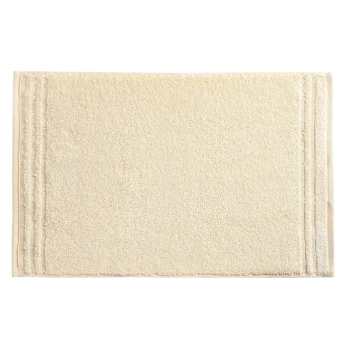Billig ✨ Vossen Vienna Style Supersoft Gästetuch - 30x50 Cm - Chamois ✨ 1 Billig ✨ Vossen Vienna Style Supersoft Gästetuch - 30x50 Cm - Chamois ✨