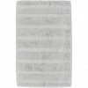 Beste Bewertungen von ? Cawö Noblesse² Gästetuch - 30x50 Cm - Silber ? 7 Beste Bewertungen von ? Cawö Noblesse² Gästetuch - 30x50 Cm - Silber ? -Cawö store unnamed file 829