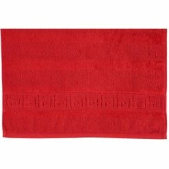 Blitzangebot ⭐ Cawö Noblesse Gästetuch - 30x50 Cm - Rot ? 4 Blitzangebot ⭐ Cawö Noblesse Gästetuch - 30x50 Cm - Rot ? -Cawö store unnamed file 832
