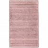 Besorgen ? Cawö Noblesse² Gästetuch - 30x50 Cm - Pink ⭐ 6 Besorgen ? Cawö Noblesse² Gästetuch - 30x50 Cm - Pink ⭐ -Cawö store unnamed file 834