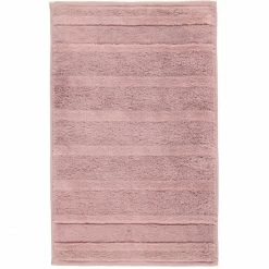 Besorgen ? Cawö Noblesse² Gästetuch - 30x50 Cm - Pink ⭐