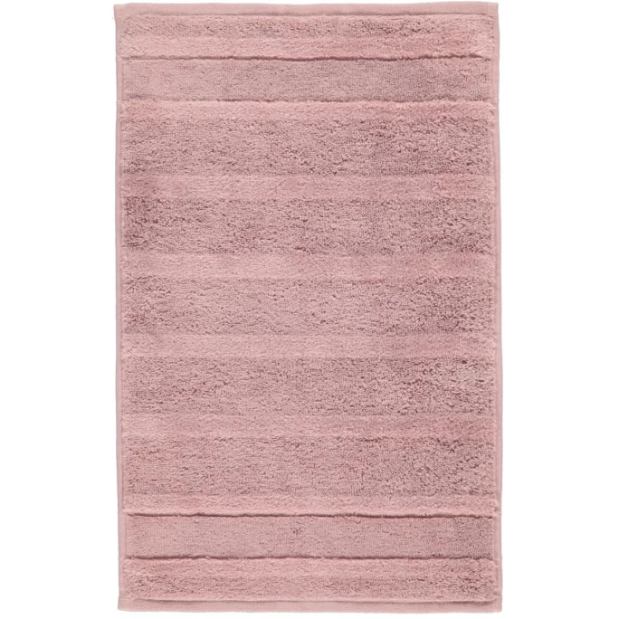 Besorgen ? Cawö Noblesse² Gästetuch - 30x50 Cm - Pink ⭐ 1 Besorgen ? Cawö Noblesse² Gästetuch - 30x50 Cm - Pink ⭐