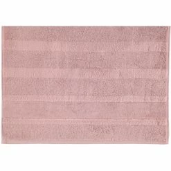 Besorgen ? Cawö Noblesse² Gästetuch - 30x50 Cm - Pink ⭐ 6 Besorgen ? Cawö Noblesse² Gästetuch - 30x50 Cm - Pink ⭐ -Cawö store unnamed file 836