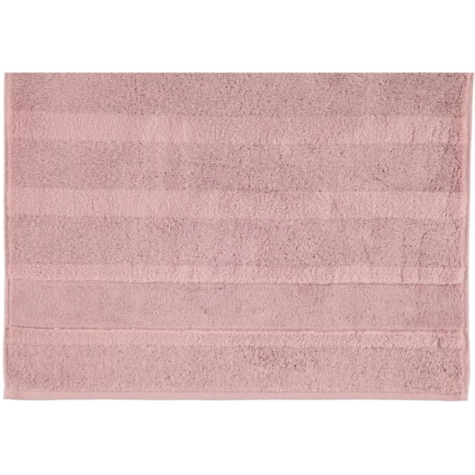 Besorgen ? Cawö Noblesse² Gästetuch - 30x50 Cm - Pink ⭐ 3 Besorgen ? Cawö Noblesse² Gästetuch - 30x50 Cm - Pink ⭐ – Bild 3