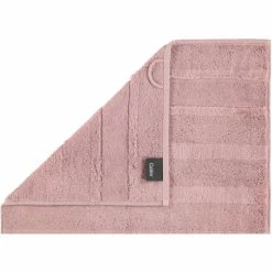 Besorgen ? Cawö Noblesse² Gästetuch - 30x50 Cm - Pink ⭐ 7 Besorgen ? Cawö Noblesse² Gästetuch - 30x50 Cm - Pink ⭐ -Cawö store unnamed file 837