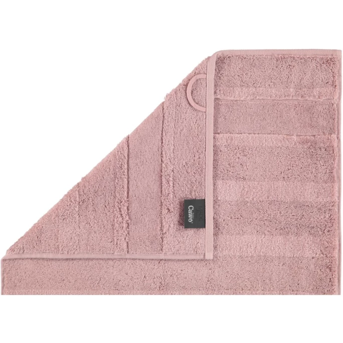 Besorgen ? Cawö Noblesse² Gästetuch - 30x50 Cm - Pink ⭐ 4 Besorgen ? Cawö Noblesse² Gästetuch - 30x50 Cm - Pink ⭐ – Bild 4