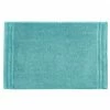 Bester Verkauf ? Vossen Vienna Style Supersoft Gästetuch - 30x50 Cm - Light Azure ? 9 Bester Verkauf ? Vossen Vienna Style Supersoft Gästetuch - 30x50 Cm - Light Azure ? -Cawö store unnamed file 838