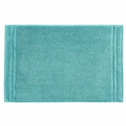 Bester Verkauf ? Vossen Vienna Style Supersoft Gästetuch - 30x50 Cm - Light Azure ?