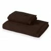 Großhandel ? Möve Superwuschel Gästetuch - Neu Mit 550 G/m² - 30x50 Cm - Java Brown ✨ -Cawö store unnamed file 839