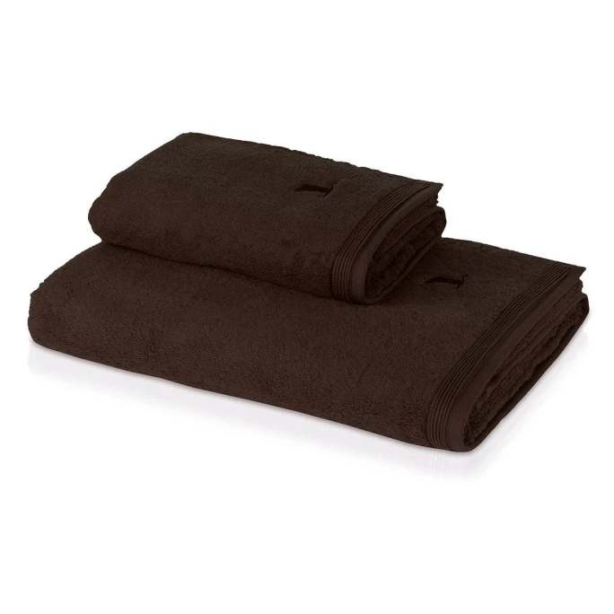 Großhandel ? Möve Superwuschel Gästetuch - Neu Mit 550 G/m² - 30x50 Cm - Java Brown ✨ 1 Großhandel ? Möve Superwuschel Gästetuch - Neu Mit 550 G/m² - 30x50 Cm - Java Brown ✨