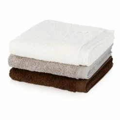 Großhandel ? Möve Superwuschel Gästetuch - Neu Mit 550 G/m² - 30x50 Cm - Java Brown ✨ 5 Großhandel ? Möve Superwuschel Gästetuch - Neu Mit 550 G/m² - 30x50 Cm - Java Brown ✨ -Cawö store unnamed file 840