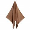 Bester Verkauf ? GANT ORGANIC PREMIUM Bio Gästetuch - 30x50 Cm - Warm Khaki ? -Cawö store unnamed file 844
