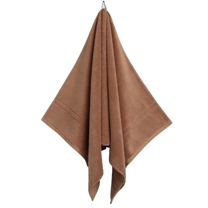 Bester Verkauf ? GANT ORGANIC PREMIUM Bio Gästetuch - 30x50 Cm - Warm Khaki ? 1 Bester Verkauf ? GANT ORGANIC PREMIUM Bio Gästetuch - 30x50 Cm - Warm Khaki ?