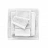 Auslauf ✔️ Marc O'Polo Timeless Uni Gästetuch - 30x50 Cm - White ? -Cawö store unnamed file 845