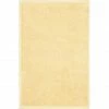 Großhandel ? Cawö Pure Gästetuch - 30x50 Cm - Amber ? 5 Großhandel ? Cawö Pure Gästetuch - 30x50 Cm - Amber ? -Cawö store unnamed file 847