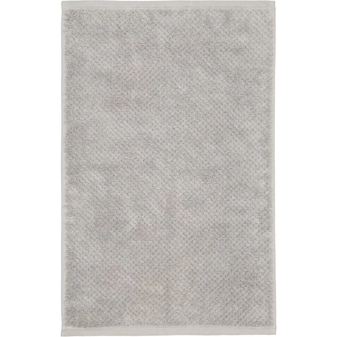 Billig ? Cawö Pure Gästetuch - 30x50 Cm - Stein ✔️ 1 Billig ? Cawö Pure Gästetuch - 30x50 Cm - Stein ✔️