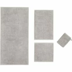 Billig ? Cawö Pure Gästetuch - 30x50 Cm - Stein ✔️ 3 Billig ? Cawö Pure Gästetuch - 30x50 Cm - Stein ✔️ -Cawö store unnamed file 850