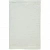 Brandneu ❤️ Cawö Lifestyle Gästetuch - 30x50 Cm - Offwhite ? -Cawö store unnamed file 852