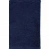 Besorgen ❤️ Cawö Lifestyle Gästetuch - 30x50 Cm - Navy ⌛ -Cawö store unnamed file 853