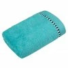 Budget ? ESPRIT Im Bad ESPRIT Box Solid Gästetuch - 30x50 Cm - Turquoise ? -Cawö store unnamed file 855