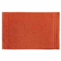 Neu ✔️ Vossen Vienna Style Supersoft Gästetuch - 30x50 Cm - Fiesta ?
