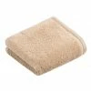 Angebote ? Vossen Vegan Life Gästetuch - 40x60 Cm - Tibet ? -Cawö store unnamed file 858