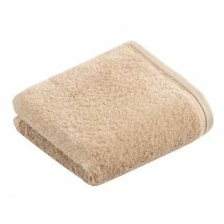 Angebote ? Vossen Vegan Life Gästetuch - 40x60 Cm - Tibet ?