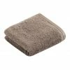 Aktion ✔️ Vossen Vegan Life Gästetuch - 40x60 Cm - Pepplestone ? 2 Aktion ✔️ Vossen Vegan Life Gästetuch - 40x60 Cm - Pepplestone ? -Cawö store unnamed file 859