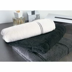 Schlussverkauf ✔️ Cawö CAWÖ Carat Borte Gästetuch - 30x50 Cm - Weiß ? 8 Schlussverkauf ✔️ Cawö CAWÖ Carat Borte Gästetuch - 30x50 Cm - Weiß ? -Cawö store unnamed file 863