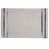 Am billigsten ? Vossen Cult De Luxe Gästetuch - 30x50 Cm - Light Grey ⌛ 10 Am billigsten ? Vossen Cult De Luxe Gästetuch - 30x50 Cm - Light Grey ⌛ -Cawö store unnamed file 865