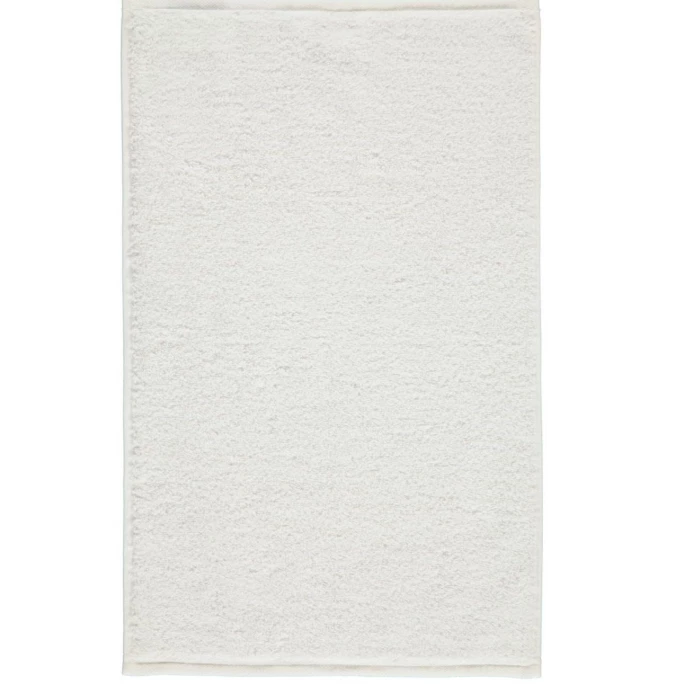 Bestes Angebot ? Cawö Heritage Gästetuch - 30x50 Cm - Weiß ? 1 Bestes Angebot ? Cawö Heritage Gästetuch - 30x50 Cm - Weiß ?